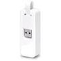 Адаптер TP-Link Adapter USB 3.0 to Ethernet (UE300) фото 4