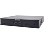 Реєстратор відеоспостереження Uniview NVR308-32E-B: Кількість VGA 1