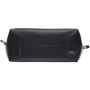 Женская сумка тоут Monsen черная (10869-black): Страна производитель Украина
