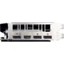 Видеокарта MSI GeForce RTX2060 12Gb VENTUS OC (RTX 2060 VENTUS 12G OC): Объем памяти, Гб 12