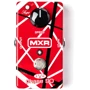 Педаль гитарных эффектов Педаль для гитары DUNLOP MXR EVH Phase 90 (EVH90)