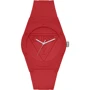 Наручные часы GUESS W0979L3