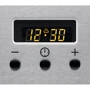 Плита комбінована Electrolux EKK54950OX: Тип духовки електрічеcкая