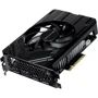 Видеокарта Gainward GeForce RTX 4060 Pegasus (NE64060019P1-1070E/471056224-4083): Интерфейс PCI Express 4.0 x8