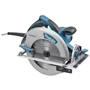 Пила дискова Makita 5008MG: Виробник Makita
