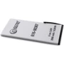 Аккумулятор ExtraDigital 2690mAh (BMA6457) for Apple iPhone 8 Plus фото 3