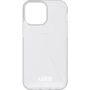 Чехол для iPhone Urban Armor Gear UAG Civilian Frosted Ice (11316D110243) for iPhone 13 Pro Max: Тип аксессуара чехол