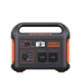 Зарядная станция Jackery Explorer 1000EU 1002Wh 1000W (PB930982) UA