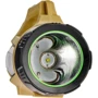 Фонарь туристический Skif Outdoor Desert Fox (389.01.56): Дальность подсветки, м 250