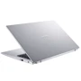 Ноутбук Acer Aspire 3 A315-58-319A (NX.ADDEP.010_8): Видеоадаптер Intel Graphics