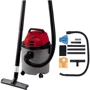 Пилосос Einhell TC-VC 1815 (2340290): Тип пилососа промышленный