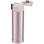 Термокружка Zojirushi SM-KHE36PT 0.36 л розовая (1678.06.75): Производитель Zojirushi
