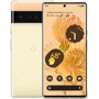 Смартфон Google Pixel 6 Pro 12/128 GB Sorta Sunny Approved Витринный образец