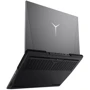 Ноутбук Lenovo Legion 5 Pro 16ACH6H (82JQ010PCK): Оперативна пам'ять 16 ГБ