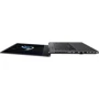 Ноутбук ASUS ROG Zephyrus G15 GA503RW (GA503RW-LN036W) RB фото 12