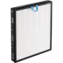 Фільтр-картридж Levoit Vital 100S Smart True HEPA LRF-V102-WEU (HEACAFLVNEU0090Y)