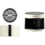 Фритюрница Russell Hobbs Satisfry Panoramic 27421-56