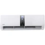 Кондиционер Gree GWH18UC-K3DNA1A
