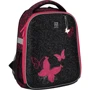 Рюкзак Kite Education каркасный Butterfly tale K20-555S-4: Возрастная группа от 6 до 10 лет