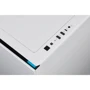 Корпус Corsair Carbide 678C White (CC-9011170-WW) фото 6
