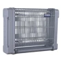 Инсектицидная лампа Noveen IKN-12GREY (74360)
