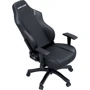 Ігрове крісло Anda Seat Luna Back/Blue Size L фото 6