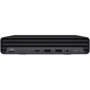 Персональний комп'ютер (ПК) HP ProDesk 600 G6 DM (4U5X8ES)