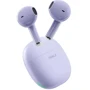 Навушники iWalk AmourDuo Candy Purple (BTA006)