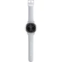 Смарт-годинник Xiaomi Watch S3 Silver Approved Вітринний зразок: Причина уцінки Активированы, витринный образец, хорошее состояние, комплектация полная: коробка, зарядка, часы