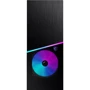 Корпус MSI MPG Sekira 500X: Типоразмер Midi-Tower