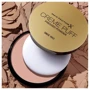 Max Factor Creme Puff New Design №53 Tempting Touch Пудра для лица 14 g: Вид Пудра для лица