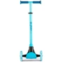 Самокат YVolution YGlider KIWI Синий Y101257 фото 10