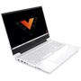Ноутбук HP Victus 16-d0044nq (4Q729EA16): Экран 16.1" IPS (1920x1080) Full HD
