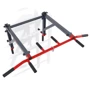 Турник для подтягиваний и брусья для стремянки K-Sport KSSL080 (KS-199)