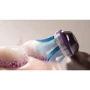 Насадки для зубной щетки Philips Sonicare G3 Premium Gum Care HX9054/88