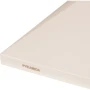Вытяжка Pyramida TK 60 Ivory/U фото 6