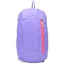 Женский рюкзак Monsen фиолетовый (Cv1588violet)