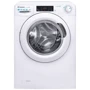 Стиральная машина Candy CSOW 4855TW4/1-S