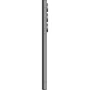 Смартфон Samsung Galaxy S24 Ultra 12/1Tb Dual Titanium Green S9280: Вес 232 г