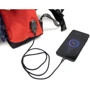 Рюкзак KaracterMania Spiderman HS Backpack 1.3 Strife (KRCM-02628) фото 10