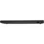 Ноутбук HP 15-fd1063ua (B23CPEA) UA: Тип экрана матовый