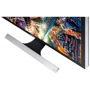 Монитор Samsung 28" U28E590D (LU28E590DS/CI): Диагональ 28"