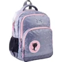 Рюкзак GoPack Education 113-1 Milk GO21-113M-1 фото 8