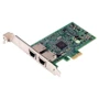 Dell Broadcom 5720 DP (540-11136): Производитель Dell