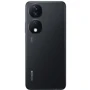 Смартфон Honor X7b 6/128GB Midnight Black (UA UCRF): Батарея 6000 мАч