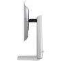 Монитор Samsung LS27DG612SIXCI UA