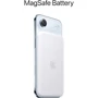 Apple iPhone Air 512GB Space Black (MG2Q4)