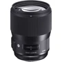 Об'єктив для фотоапарата Sigma 135mm f/1.8 DG HSM Art (Sony)