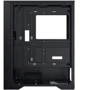 Корпус Xigmatek LUX S Black (EN48281): Назначение игровой