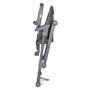 Стульчик для кормления Lionelo CORA PLUS GREY STONE (LO-CORA PLUS GREY STONE) фото 8